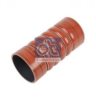 DT 3.16481 Charger Intake Hose